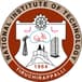 NIT Trichy JEE Main 2026 Expected Cutoff